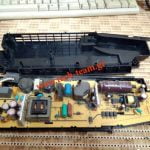 ΕΠΙΣΚΕΥΗ ΤΡΟΦΟΔΟΤΙΚΟ ADP-160AR / APS-330 PS3 SUPER SLIM
