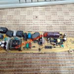 ΕΠΙΣΚΕΥΗ ΤΡΟΦΟΔΟΤΙΚΟ ADP-160AR / APS-330 PS3 SUPER SLIM