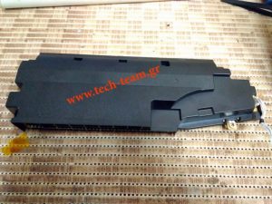 ΕΠΙΣΚΕΥΗ ΤΡΟΦΟΔΟΤΙΚΟ ADP-160AR / APS-330 PS3 SUPER SLIM