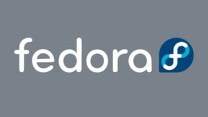 ΕΓΚΑΤΑΣΤΑΣΗ LINUX FEDORA