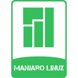 ΕΓΚΑΤΑΣΤΑΣΗ LINUX MANJARO